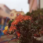 Corte Mannoni 公寓