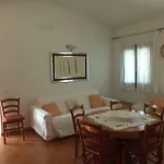 Corte Mannoni