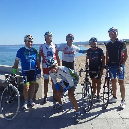 Corte Mannoni Porto Pozzo