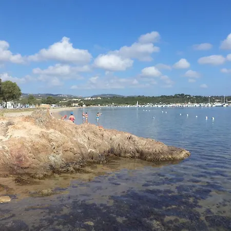 Corte Mannoni شقة