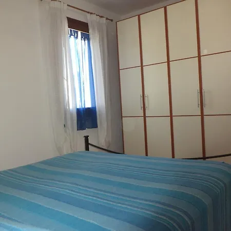 Appartement Corte Mannoni
