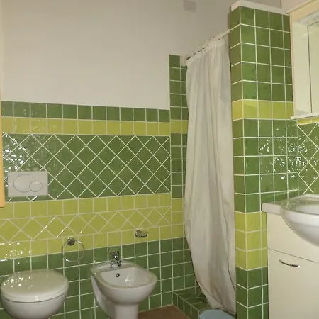 Corte Mannoni Appartement Porto Pozzo