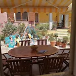 Apartment Corte Mannoni *