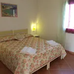 Corte Mannoni Porto Pozzo