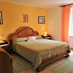 Apartment Corte Mannoni