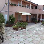Corte Mannoni * Porto Pozzo