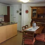 Corte Mannoni * Porto Pozzo
