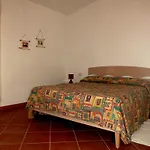 Corte Mannoni