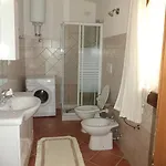 Apartment Corte Mannoni *