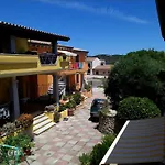 Apartment Corte Mannoni