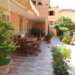Corte Mannoni Porto Pozzo