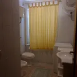 Corte Mannoni Apartmán