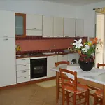 Corte Mannoni Porto Pozzo