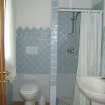 Apartment Corte Mannoni Porto Pozzo