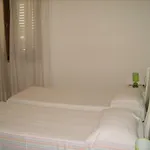Corte Mannoni Porto Pozzo