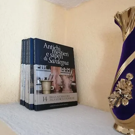 Corte Mannoni * Porto Pozzo