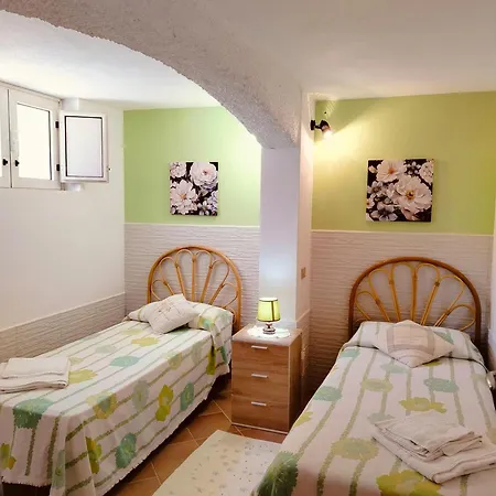 Corte Mannoni * Porto Pozzo