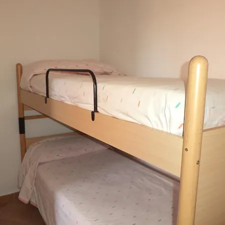 Corte Mannoni Porto Pozzo