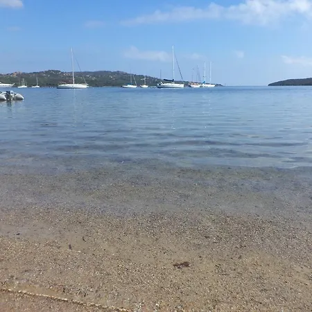 Corte Mannoni Daire Porto Pozzo