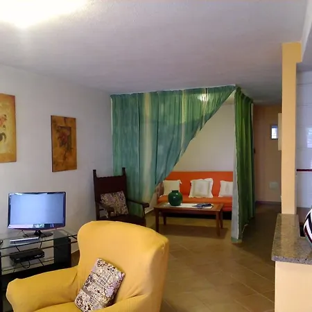 Corte Mannoni * Porto Pozzo