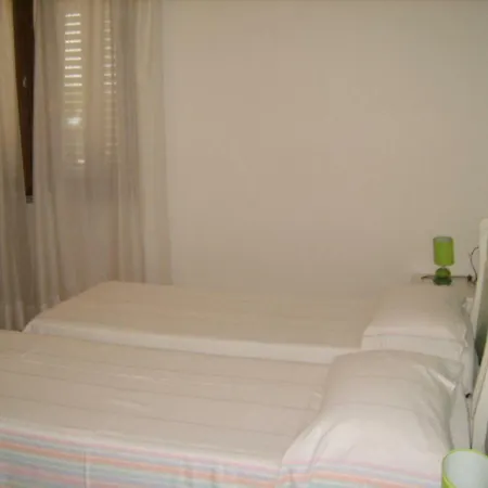 Corte Mannoni Porto Pozzo